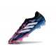 adidas Copa Pure 2 Elite+ FG Cleat Legend Ink Ftwr White Solar Pink