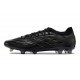 adidas Copa Pure 2 Elite+ FG Cleat Core Black Carbon Gold Met