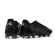 adidas Copa Pure 2 Elite+ FG Cleat Core Black Carbon Gold Met