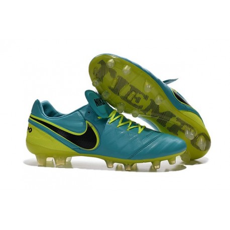 new nike tiempo soccer cleats