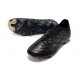 adidas Copa Pure 2 Elite+ FG Cleat Core Black Carbon Gold Met