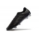 adidas Copa Pure 2 Elite+ FG Cleat Core Black Carbon Gold Met