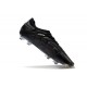 adidas Copa Pure 2 Elite+ FG Cleat Core Black Carbon Gold Met