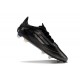 New adidas F50 Elite FG Core Black Iron Met Gold Met