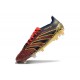 adidas Predator Low Elite FG X Year Of The Snake Lucid Redgold Met Black