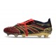 Adidas Predator Elite Foldover Tongue FG X Year Of The Snake Lucid Redgold Met Black