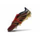 Adidas Predator Elite Foldover Tongue FG X Year Of The Snake Lucid Redgold Met Black