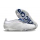 Adidas Predator Elite Foldover Tongue FG White Bright Royal