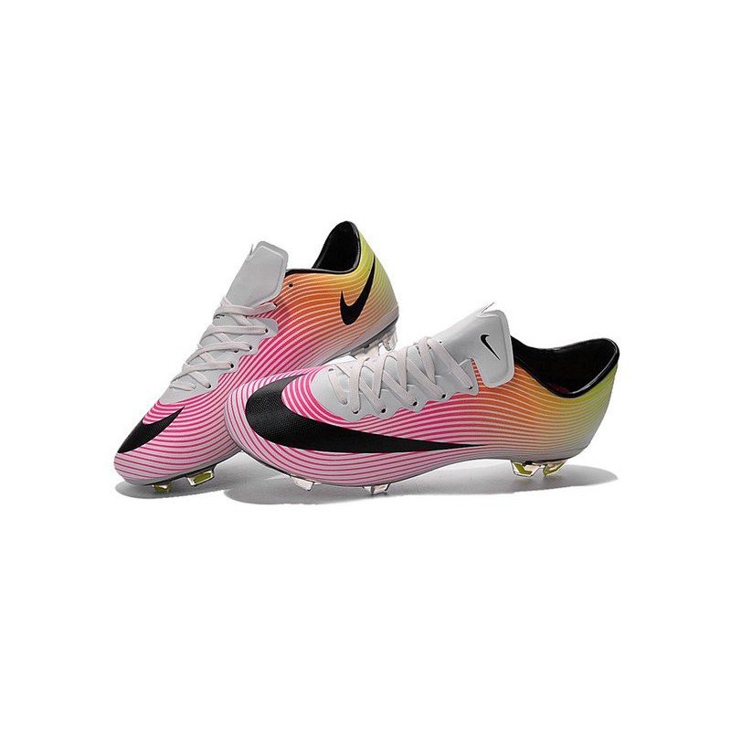 nike mercurial x 2016