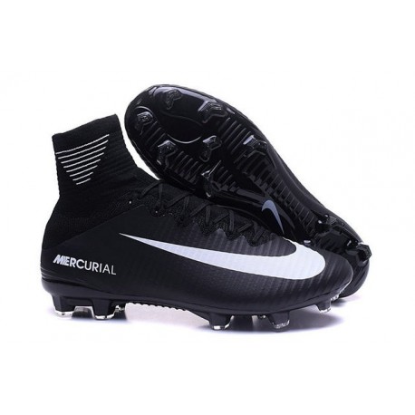 nike soccer cleats 2016