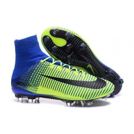nike new soccer cleats