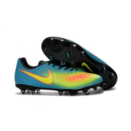 football boots low price