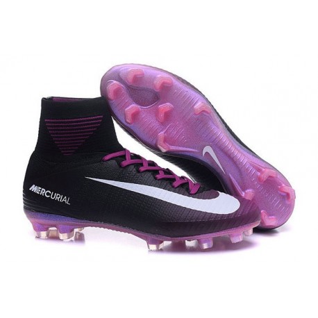 nike mercurial superfly nuove
