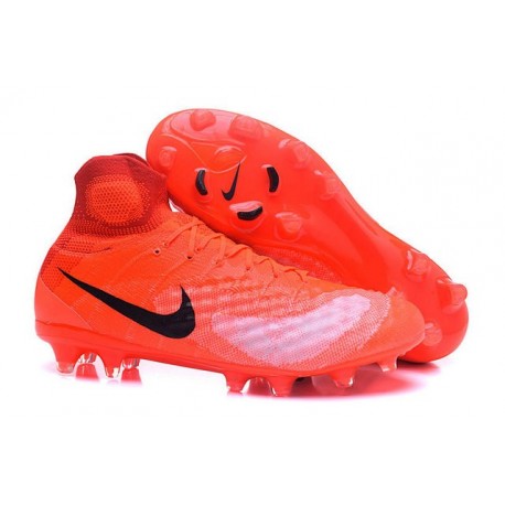nike soccer shoes magista