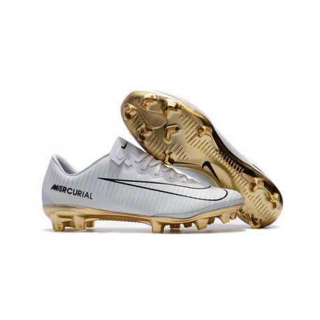 Nike football boots mercurial cr7 sale up to 70% discounts