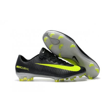 mercurial boots nike