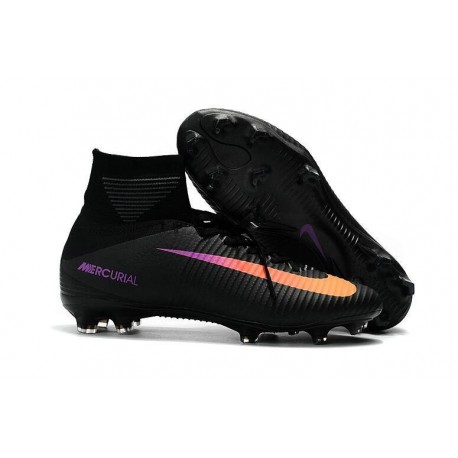 top nike soccer cleats