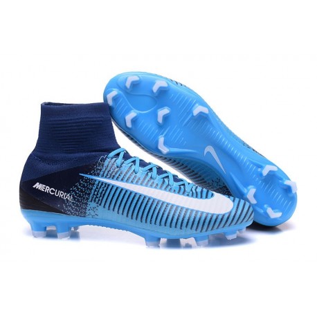 soccer boots nike
