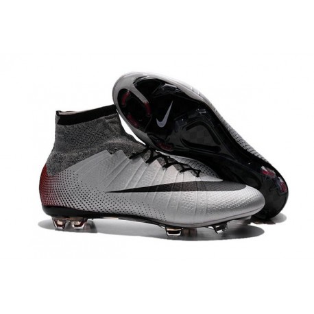 nike mercurial iv superfly