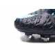 Nike Mens Hypervenom Phantom 3 Dynamic Fit FG Soccer Cleat Blue Black White