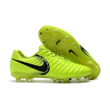 soccer shoes low price