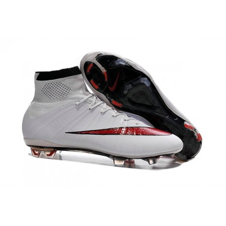 superfly 4 soccer cleats