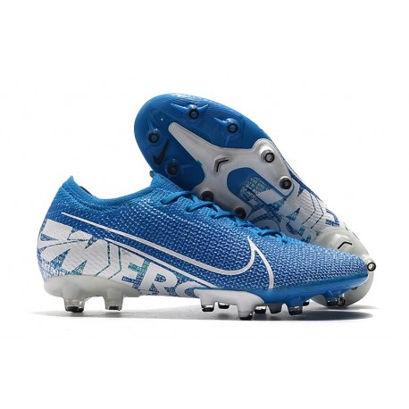 ag pro cleats
