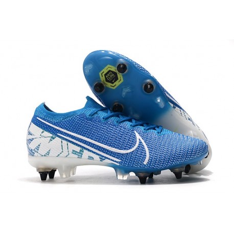 nike mercurial vapor 13 elite sg pro anti clog traction soft ground soccer cleat