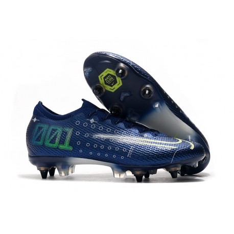 sg pro cleats