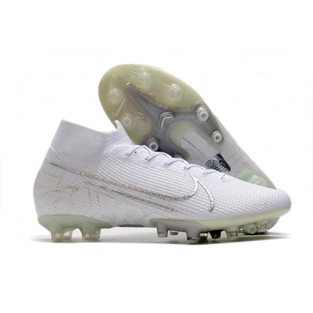 superfly 7 cleats