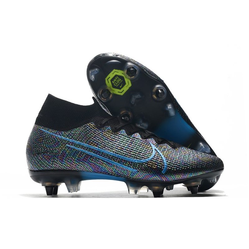 Nike Neymar Jr. Vapor 12 Pro FG Soccer Cleats Amazon.com