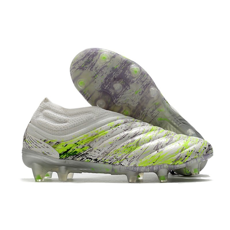 adidas k leather soccer cleats