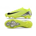 Nike Mercurial Vapor XVI Elite FG