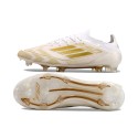 adidas F50 Elite